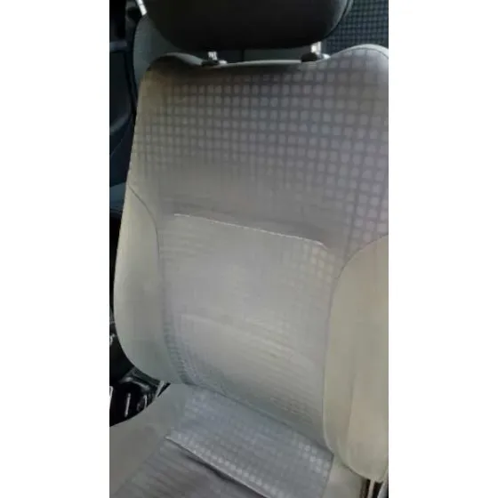 OPEL CORSA C '2003 BLUE LINE PLATA