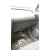 OPEL CORSA C '2003 BLUE LINE PLATA