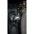 OPEL CORSA C '2003 BLUE LINE PLATA