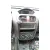 OPEL CORSA C '2003 BLUE LINE PLATA