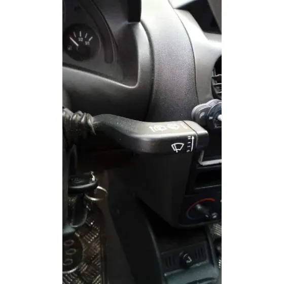 OPEL CORSA C '2003 BLUE LINE PLATA