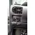 OPEL CORSA C '2003 BLUE LINE PLATA