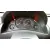 OPEL CORSA C '2003 BLUE LINE PLATA