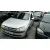 OPEL CORSA C '2003 BLUE LINE PLATA