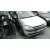 OPEL CORSA C '2003 BLUE LINE PLATA
