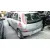 OPEL CORSA C '2003 BLUE LINE PLATA
