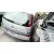 OPEL CORSA C '2003 BLUE LINE PLATA