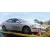 RENAULT LAGUNA II (BG0) '2006 1.9 DCI DIESEL FAP GRIS