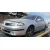 RENAULT LAGUNA II (BG0) '2006 1.9 DCI DIESEL FAP GRIS