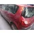 RENAULT SCENIC II (JM0/1_)  2005