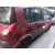 RENAULT SCENIC II (JM0/1_)  2005