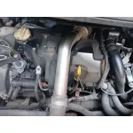 RENAULT SCENIC II (JM0/1_)  2005