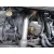 RENAULT SCENIC II (JM0/1_)  2005