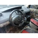 RENAULT SCENIC II (JM0/1_)  2005