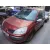 RENAULT SCENIC II (JM0/1_)  2005