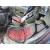 RENAULT SCENIC II (JM0/1_)  2005