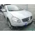 NISSAN QASHQAI (J10) NISSAN QASHQAI (J10) '2008 ACENTA 4X4 GRIS AZULON 2007