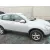 NISSAN QASHQAI (J10) NISSAN QASHQAI (J10) '2008 ACENTA 4X4 GRIS AZULON 2007