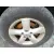 NISSAN QASHQAI (J10) NISSAN QASHQAI (J10) '2008 ACENTA 4X4 GRIS AZULON 2007