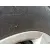 NISSAN QASHQAI (J10) NISSAN QASHQAI (J10) '2008 ACENTA 4X4 GRIS AZULON 2007