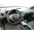 NISSAN QASHQAI (J10) NISSAN QASHQAI (J10) '2008 ACENTA 4X4 GRIS AZULON 2007