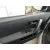 NISSAN QASHQAI (J10) NISSAN QASHQAI (J10) '2008 ACENTA 4X4 GRIS AZULON 2007