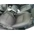 NISSAN QASHQAI (J10) NISSAN QASHQAI (J10) '2008 ACENTA 4X4 GRIS AZULON 2007