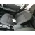 NISSAN QASHQAI (J10) NISSAN QASHQAI (J10) '2008 ACENTA 4X4 GRIS AZULON 2007