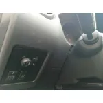 NISSAN QASHQAI (J10) NISSAN QASHQAI (J10) '2008 ACENTA 4X4 GRIS AZULON 2007