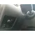 NISSAN QASHQAI (J10) NISSAN QASHQAI (J10) '2008 ACENTA 4X4 GRIS AZULON 2007