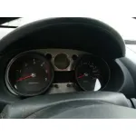 NISSAN QASHQAI (J10) NISSAN QASHQAI (J10) '2008 ACENTA 4X4 GRIS AZULON 2007