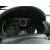 NISSAN QASHQAI (J10) NISSAN QASHQAI (J10) '2008 ACENTA 4X4 GRIS AZULON 2007