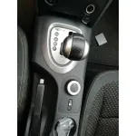 NISSAN QASHQAI (J10) NISSAN QASHQAI (J10) '2008 ACENTA 4X4 GRIS AZULON 2007