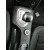 NISSAN QASHQAI (J10) NISSAN QASHQAI (J10) '2008 ACENTA 4X4 GRIS AZULON 2007