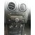 NISSAN QASHQAI (J10) NISSAN QASHQAI (J10) '2008 ACENTA 4X4 GRIS AZULON 2007