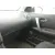 NISSAN QASHQAI (J10) NISSAN QASHQAI (J10) '2008 ACENTA 4X4 GRIS AZULON 2007