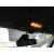 NISSAN QASHQAI (J10) NISSAN QASHQAI (J10) '2008 ACENTA 4X4 GRIS AZULON 2007