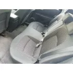 NISSAN QASHQAI (J10) NISSAN QASHQAI (J10) '2008 ACENTA 4X4 GRIS AZULON 2007