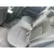 NISSAN QASHQAI (J10) NISSAN QASHQAI (J10) '2008 ACENTA 4X4 GRIS AZULON 2007