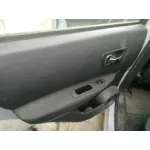 NISSAN QASHQAI (J10) NISSAN QASHQAI (J10) '2008 ACENTA 4X4 GRIS AZULON 2007
