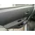 NISSAN QASHQAI (J10) NISSAN QASHQAI (J10) '2008 ACENTA 4X4 GRIS AZULON 2007