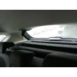 NISSAN QASHQAI (J10) NISSAN QASHQAI (J10) '2008 ACENTA 4X4 GRIS AZULON 2007
