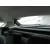 NISSAN QASHQAI (J10) NISSAN QASHQAI (J10) '2008 ACENTA 4X4 GRIS AZULON 2007