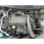 NISSAN QASHQAI (J10) NISSAN QASHQAI (J10) '2008 ACENTA 4X4 GRIS AZULON 2007