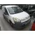 Citroen BERLINGO FURGONETA/MONOVOLUMEN (B9) 2010