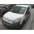 Citroen BERLINGO FURGONETA/MONOVOLUMEN (B9) 2010
