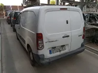 Imagen del vehículo
