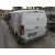 Citroen BERLINGO FURGONETA/MONOVOLUMEN (B9) 2010