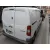 Citroen BERLINGO FURGONETA/MONOVOLUMEN (B9) 2010