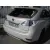 TOYOTA LEXUS RX TOYOTA LEXUS RX '2011 3.5 V6 24V CAT BLANCO/CALCINADO 2009